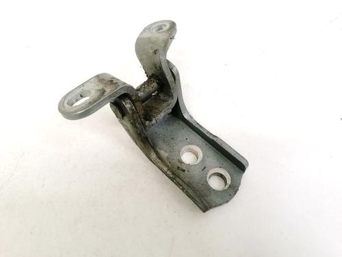 Used Hinge/Door check strap Hinge/Door check strap TOYOTA AVENSIS (_T25_) 2.2 D-4D (ADT251_, ADT251R) (150 hp) 32907952 32907952