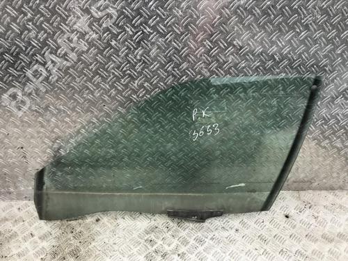 Used Front left door window Front left door window 35691962 35691962