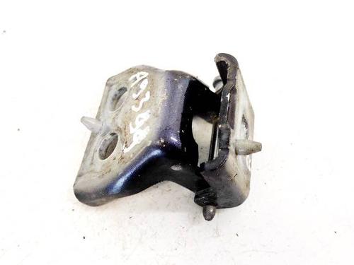 hingedoor-check-strap-citroen-c4-picasso-i-mpv-ud_-2006-2007-2008-2009-2010-2011-2012-2013-2014-2015-32953690 main image