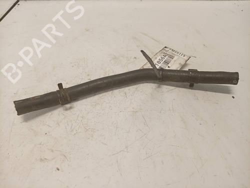 Pipe JAGUAR X-TYPE I (X400) 2.1 V6 | BP33331432M125 - Image 2