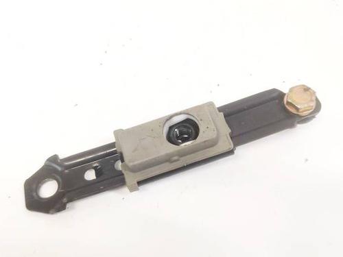 Støtte CHEVROLET AVEO / KALOS Saloon (T200) 1.4 (94 hp) 32967845