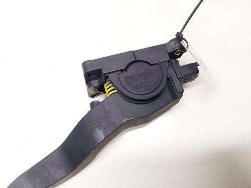 Pedal PEUGEOT 206 SW (2E/K) 1.4 HDi | BP35881211I4 - Image 2
