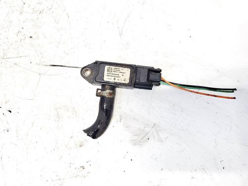 Used Electronic module Electronic module 35297054 35297054