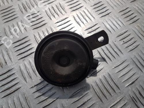 Used Horn Horn HONDA CR-V III (RE_) 2.2 i-CTDi 4WD (RE6) (140 hp) 35832417 35832417