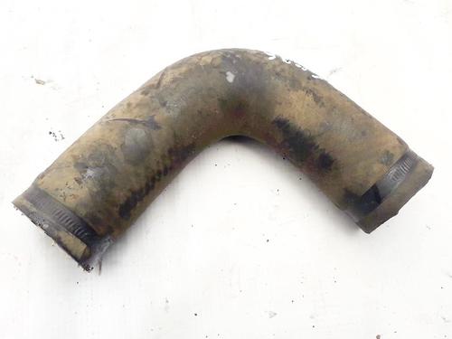 Used Pipe Pipe FORD SCORPIO I (GAE, GGE) 2.5 D (69 hp) 33527491 33527491