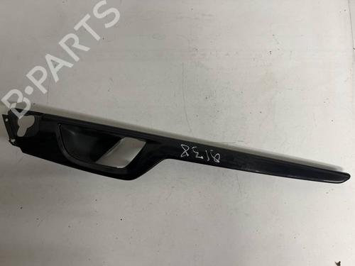 other-volvo-s60-i-384-2000-2001-2002-2003-2004-2005-2006-2007-2008-2009-2010-35126278 main image