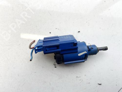 Electronic module SEAT TOLEDO II (1M2) 1.9 TDI | BP35484148M83 - Image 3
