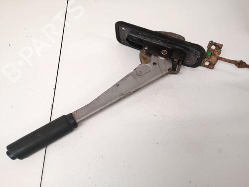 Used Hand brake Hand brake 35482351 35482351