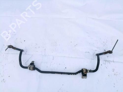 Used Anti roll bar Anti roll bar 35860728 35860728