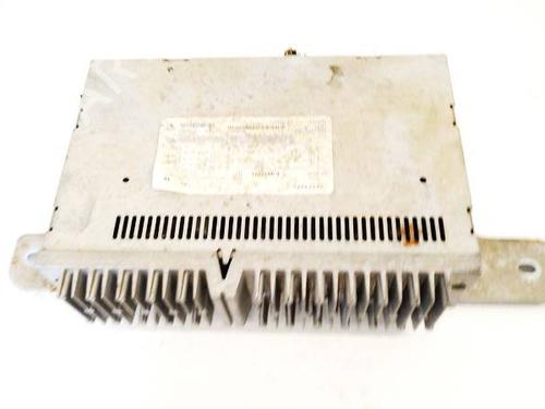 Used Electronic module Electronic module 36825698 36825698