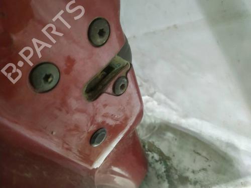 Used Rear left lock Rear left lock CHRYSLER PT CRUISER (PT_) 2.2 CRD (121 hp) 35155812 35155812