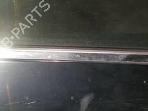 Andre Andre INFINITI QX50 I 37 AWD (320 hp) 35159778 35159778