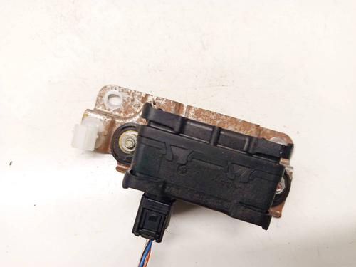 Electronic module MITSUBISHI OUTLANDER II (CW_W) 2.4 (CW5W) | BP34829564M83 - Image 3