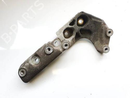 Used Support Support FORD C-MAX II (DXA/CB7, DXA/CEU) 2.0 Energi (185 hp) 33730555 33730555