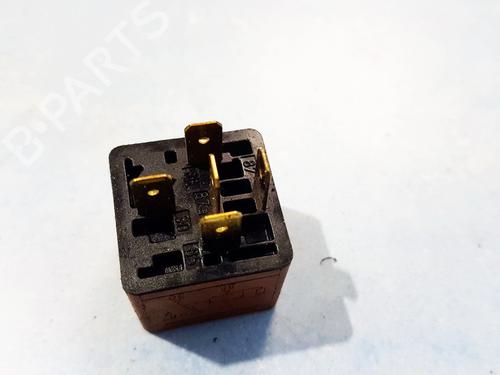  - Image 2