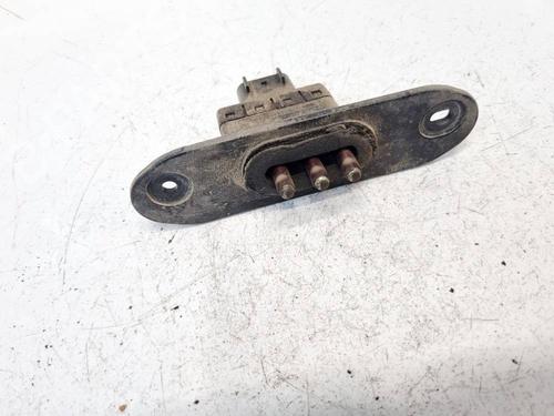 Used Electronic module Electronic module FORD TRANSIT Van (FA_ _) 2.2 TDCi (110 hp) 35000997 35000997