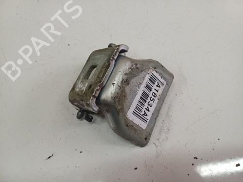 hingedoor-check-strap-citroen-c4-picasso-i-mpv-ud_-2006-2007-2008-2009-2010-2011-2012-2013-2014-2015-32553055 main image