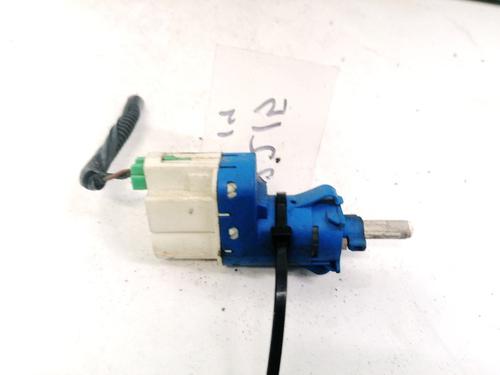 Electronic module FORD TRANSIT Van (FA_ _) 2.2 TDCi | BP35413884M83 - Image 2
