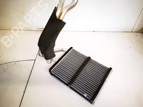 Used Heater matrix Heater matrix 35037436 35037436