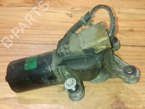 Used Front wiper motor Front wiper motor NISSAN ALMERA I Hatchback (N15) 1.4 S, GX, LX (75 hp) 35883968 35883968