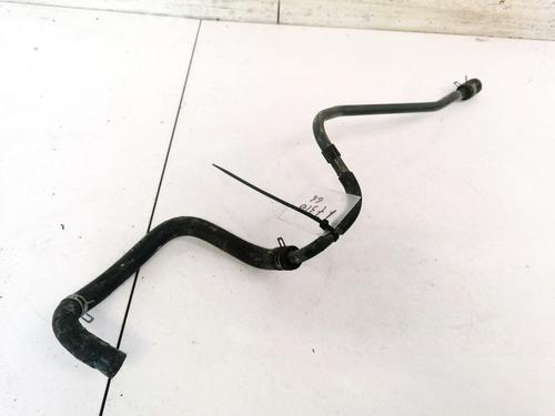 Used Pipe Pipe NISSAN MURANO I (Z50) 3.5 4x4 (234 hp) 32904614 32904614