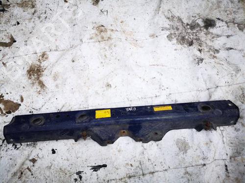 Støtte Støtte PEUGEOT 407 (6D_) 1.6 HDi 110 (6D9HZC, 6D9HYC) (109 hp) 36690848 36690848