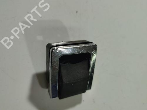 Used Support MAZDA 6 Hatchback (GH) 2.0 MZR-CD (GH14) (140 hp) 32970975