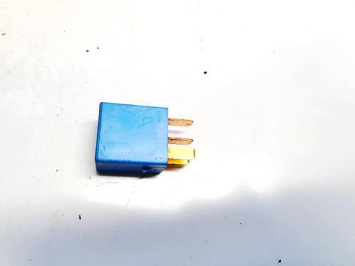 Other KIA CEE'D Hatchback (ED) 1.6 CRDi 115 | BP32614891O1