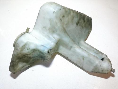 Sprinklertank Sprinklertank MERCEDES-BENZ A-CLASS (W168) A 170 CDI (168.008) (90 hp) 35839627 35839627