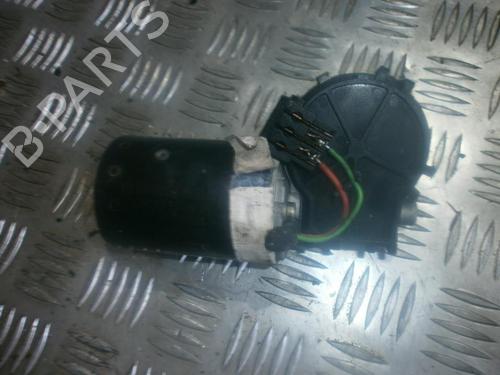 front-wiper-motor-vw-golf-iv-variant-1j5-1999-2000-2001-2002-2003-2004-2005-2006-35654447 main image