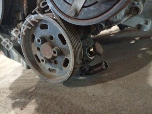 Used Steering pump Steering pump VW TRANSPORTER T5 Van (7HA, 7HH, 7EA, 7EH) VR6 3.2 4motion (235 hp) 39734109 39734109