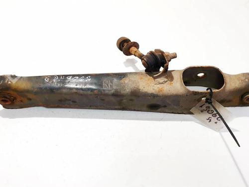 Used Right rear suspension arm Right rear suspension arm 35293261 35293261