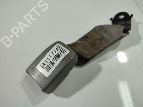 Used Seat buckle Seat buckle 34806154 34806154