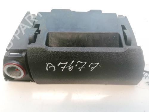 Used Ashtray Ashtray 35460673 35460673