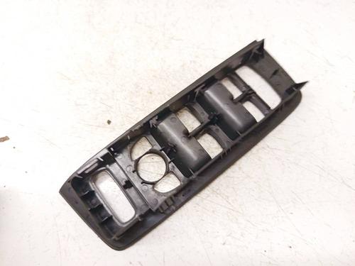 Switch VOLVO V40 Hatchback (525) T2 | BP37653929I30 - Image 2