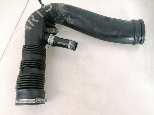 Pipe PEUGEOT 307 (3A/C) 2.0 HDi 90 | BP33096647M125 - Image 2