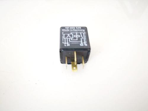 Used Electronic sensor Electronic sensor VW GOLF II (19E, 1G1) 1.3 (55 hp) 33073476 33073476