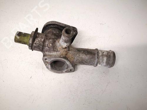 Used Thermostat housing Thermostat housing 34755289 34755289