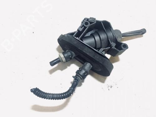 Clutch slave cylinder AUDI A4 B6 Avant (8E5) 2.5 TDI | BP35605635M113 - Image 2