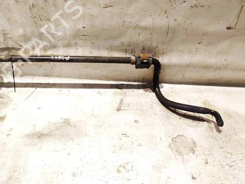 Anti roll bar MITSUBISHI ASX (GA_W_) 1.8 DI-D (GA6W) | BP35006623M96 - Image 3