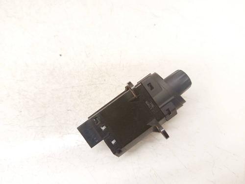 Switch PEUGEOT BOXER Van 2.0 BlueHDi 130 | BP36454409I30 - Image 2