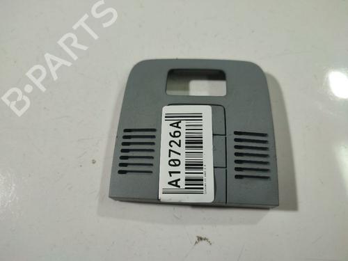 other-citroen-c5-iii-rd_-2008-2009-2010-2011-2012-2013-2014-2015-2016-2017-34844483 main image