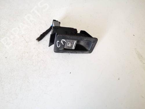 Used Switch Switch VW TOURAN (1T1, 1T2) 2.0 TDI 16V (140 hp) 32594773 32594773