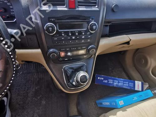 Glove box HONDA CR-V III (RE_) 2.2 i-CTDi 4WD (RE6) | BP36101698C95 - Image 8