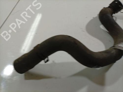 Pipe AUDI A3 (8P1) 2.0 TDI 16V | BP35971204M125 - Image 2