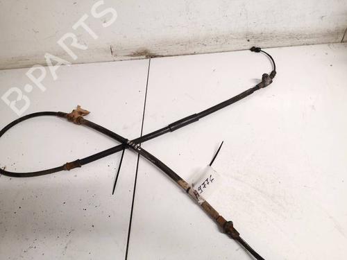 Used Cable Cable 35162807 35162807