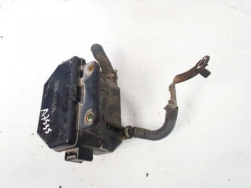 Fuse box TOYOTA RAV 4 II (_A2_) 2.0 D 4WD (CLA20_, CLA21_, CLA20R, CLA21R) | BP32890356E1 - Image 3