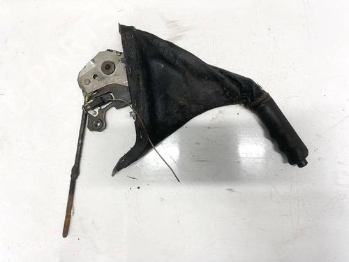 Used Hand brake Hand brake 35037221 35037221