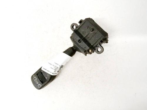 Warning switch PORSCHE CAYENNE (9PA) S 4.5 | BP35114656I22 - Image 2