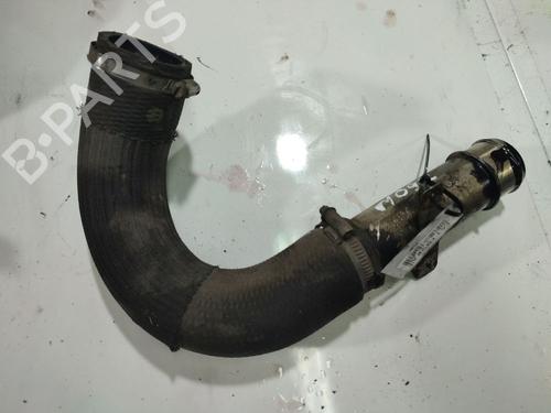 Used Pipe Pipe CITROËN C4 I (LC_) 1.6 HDi (109 hp) 32533977 32533977